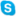 pchome-skype