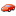 pcmscan-exe