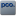 pco-ag---camware