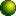 pcounter-administrator