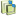 pcschematic-cad-revision--0