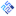 pcsx2-0-9-9--r5037--exe