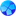 pcsx2-maverics
