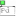 pd-0-45-4-64bit