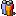 pdc-exe