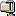 pdc
