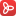 pdf-2018