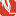 pdf-annotator-crack-uz1