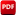 pdf-reader-x