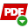 pdf-suite-2021-installer