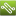 pdf-to-image-converter-exe