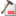 pdf-toolkit