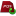 pdf2epub-exe