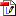 pdfill-pdf-editor-14-0