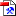 pdfill-pdf-tools-12-0