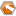 pdfrouter-exe