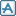 pdms-isodraft--net-interface
