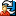 pdmwvaultadmin-exe