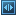 pdplayer