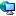 pe-network-manager-0-58-2