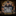 peakyblinders-exe