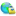 peerguardian-copy