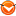 peers-browser