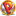 peggle-world-of-warcraft-edition