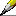 pencilbox-exe