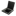 penumbra