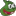 pepe--s-revenge-exe