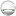 perfect-octet-editor-v-1-1-exe