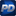 perfectdisk-12