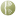 perfection-learning-geometry-online-exe