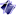 performance-monitoring-tool---thilmera