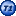 personal-taxprep