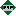 personalzeiterfassung
