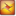 petrel-e-p-software-platform--version-2013-1