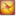 petrel-e-p-software-platform--version-2015-1