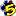 petz-5