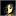 pfae-exe