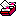 pftransl-exe