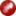 pg