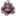 phantasmat_behindthemask_ce-exe