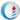 pharo-cog-spur-virtual-machine