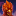 phoenixforcexna