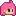 phoenotopiaawakening-exe