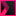 photo---graphic-designer-12