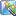photo--editor