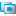 photo-frame